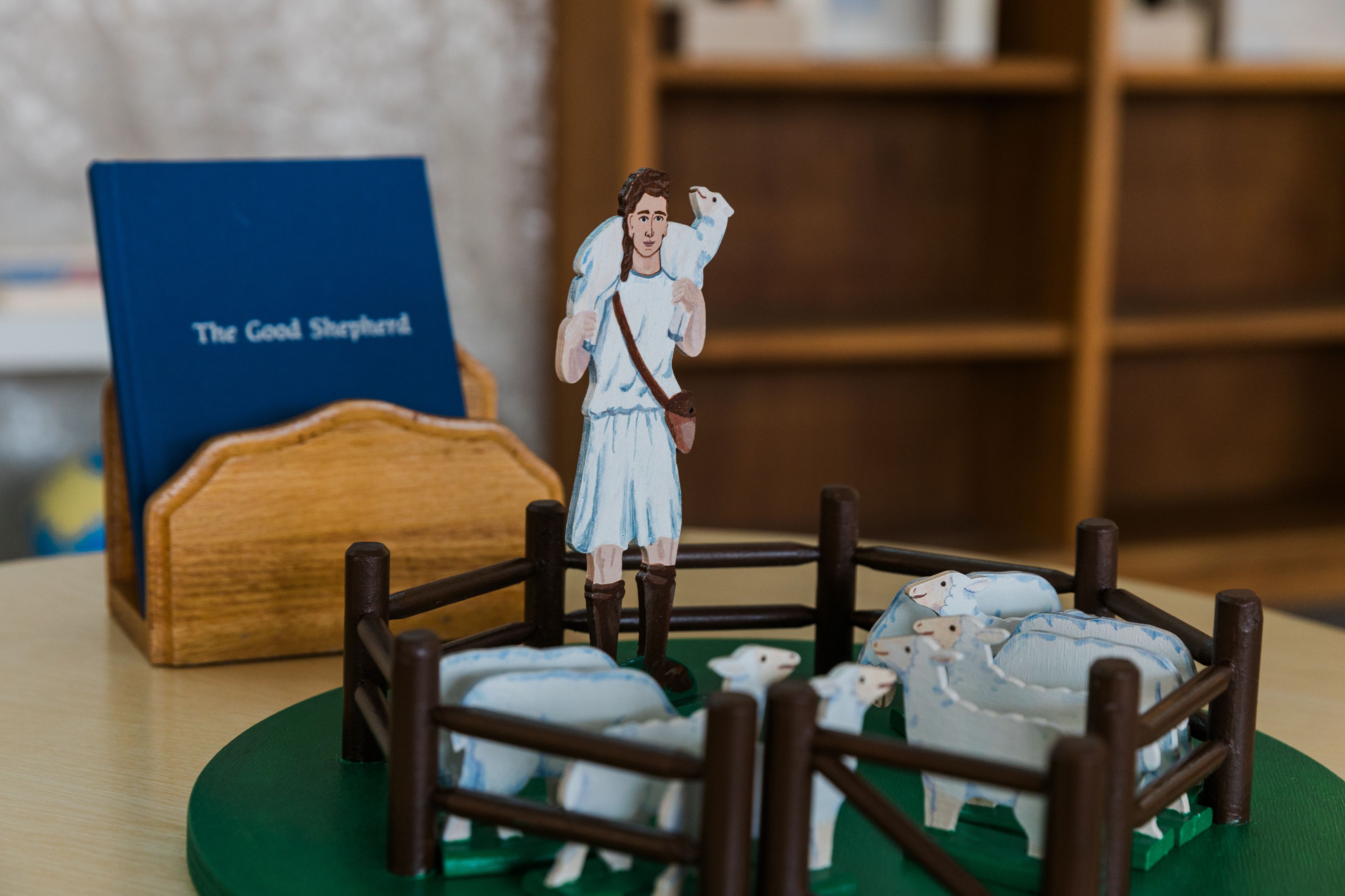 Catechesis Of The Good Shepherd St Charles Catholic School catechesis-of-the-good-shepherd-st-charles-catholic-school